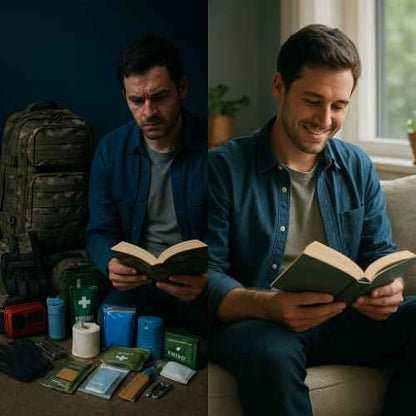 AI Generated Image 2