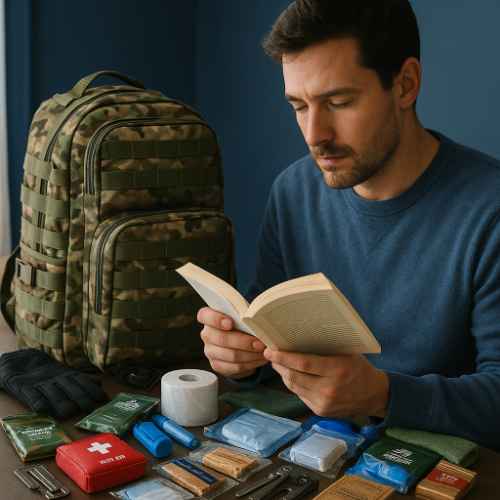 AI Generated Image 4