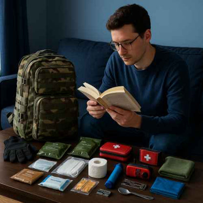 AI Generated Image 5