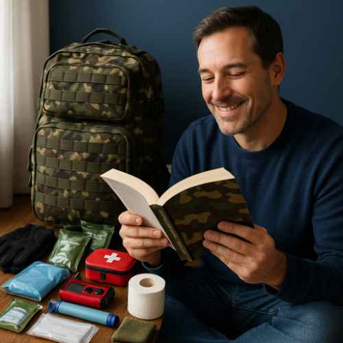 AI Generated Image 6